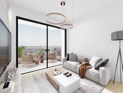 the-alps-residences photo thumbnail #17